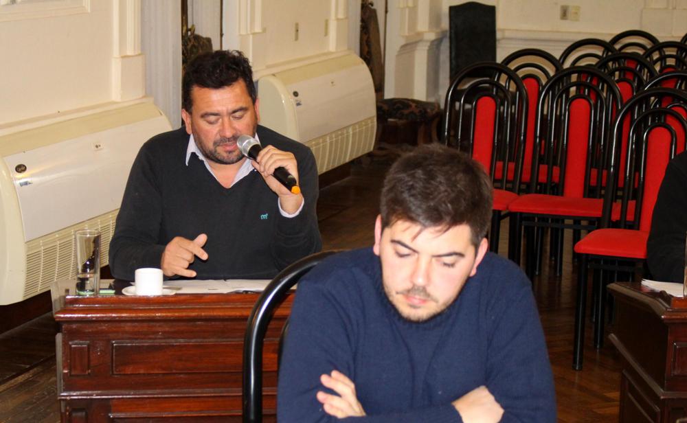 InShot_20220811_220016578