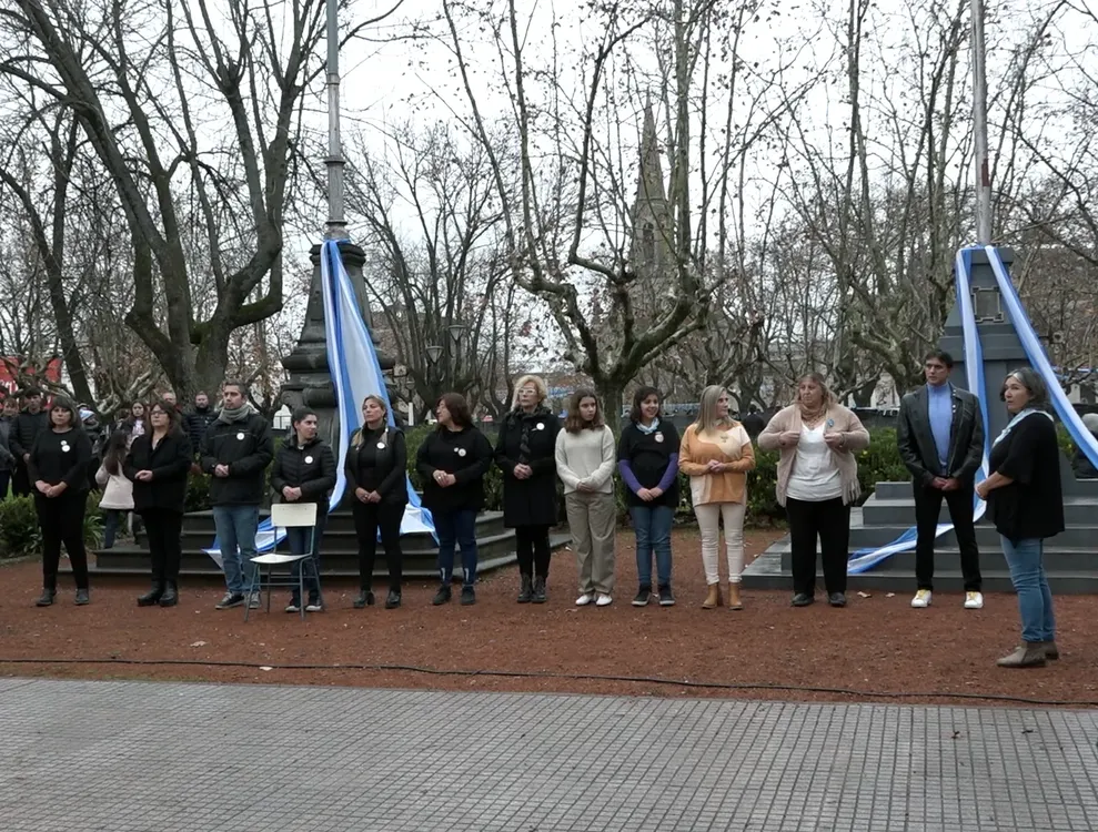 Clip0013.MXF.00_51_49_56.Imagen fija002