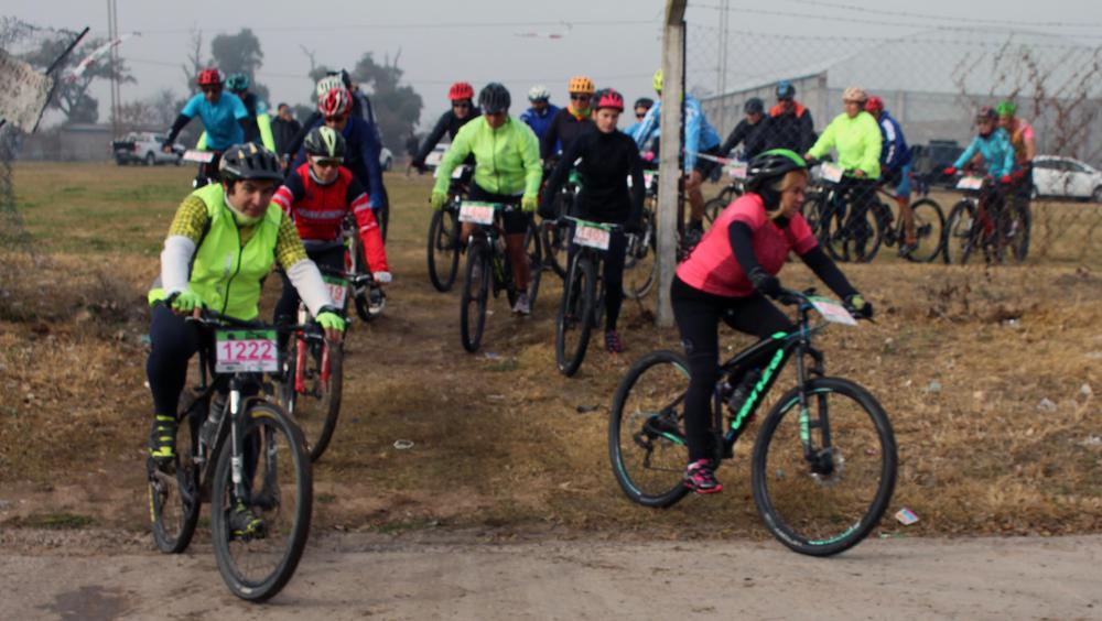 bicicleta22