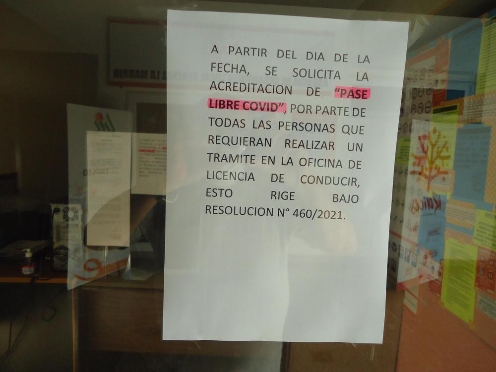 InShot_20220108_082945120