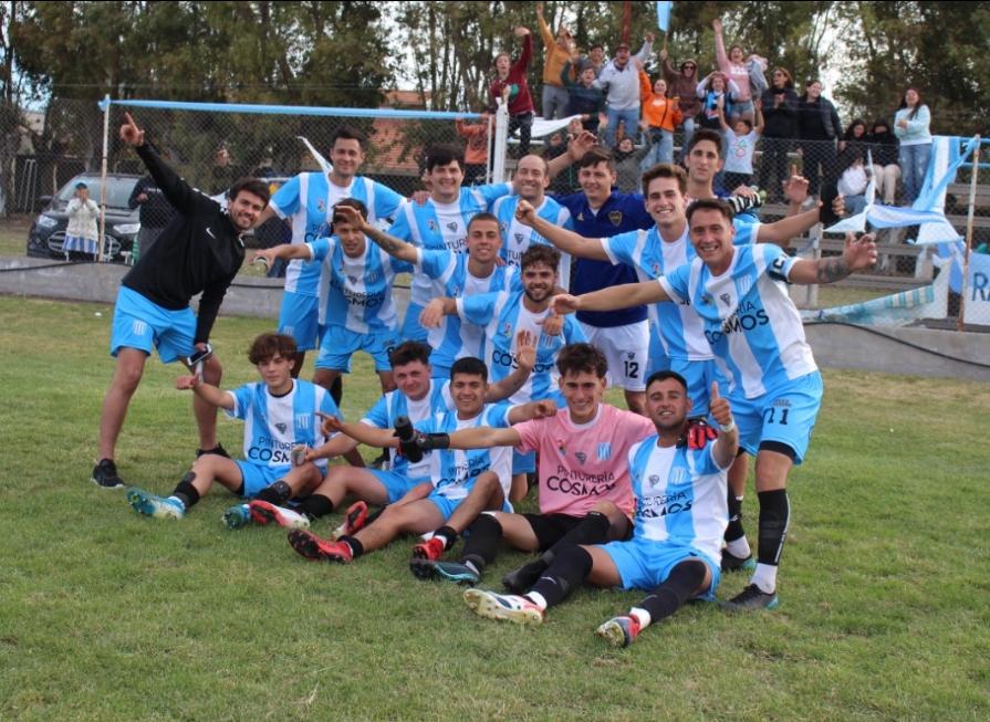 Screenshot_20221024-073026_WhatsApp