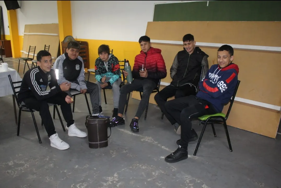 Screenshot_20230709-060912_WhatsApp