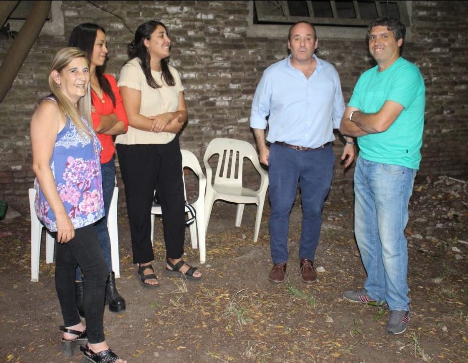 Screenshot_20221221-072747_WhatsApp