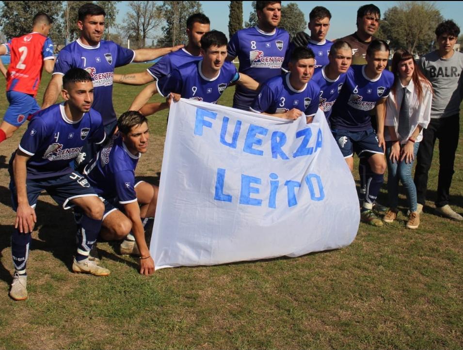 Screenshot_20220905-081504_WhatsApp