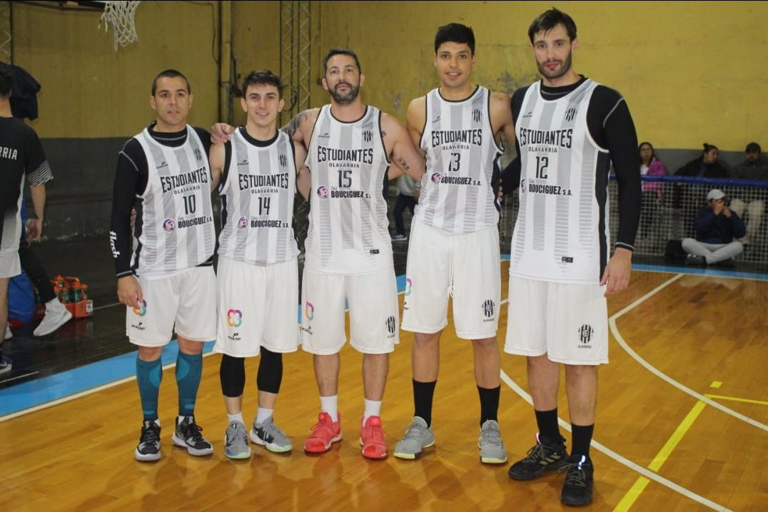 Screenshot_20230615-061801_WhatsApp