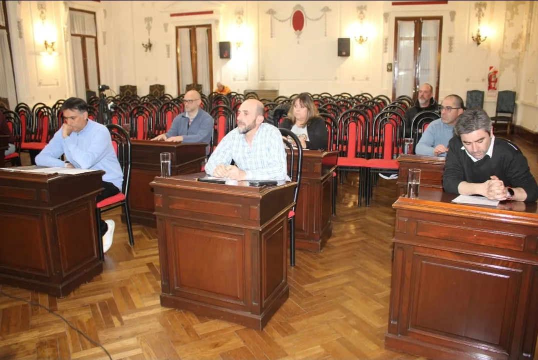 Screenshot_20230901-013138_WhatsApp