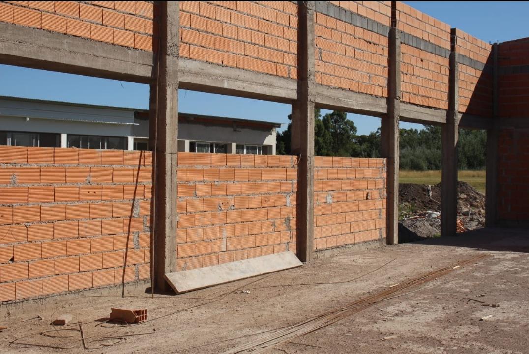 Screenshot_20221227-062907_WhatsApp