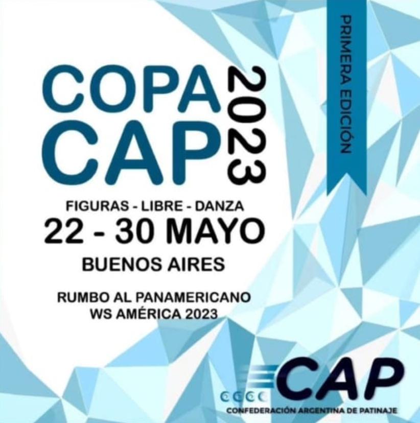 Screenshot_20230527-064659_WhatsApp