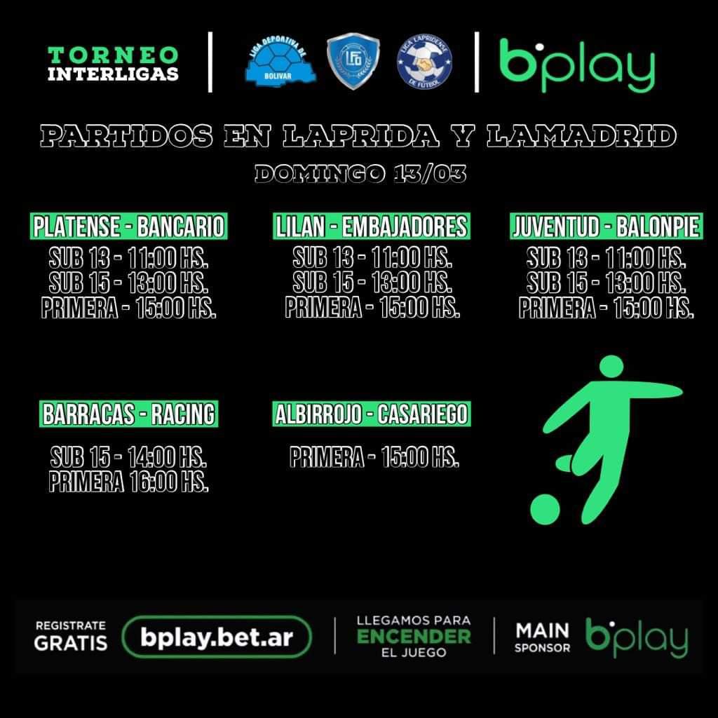 FB_IMG_1646995119880