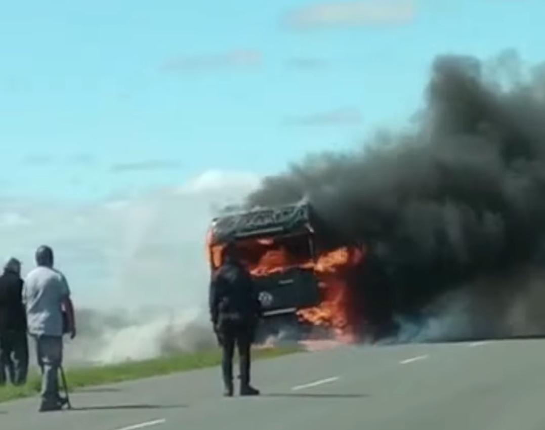 Screenshot_20220920-081956_Facebook