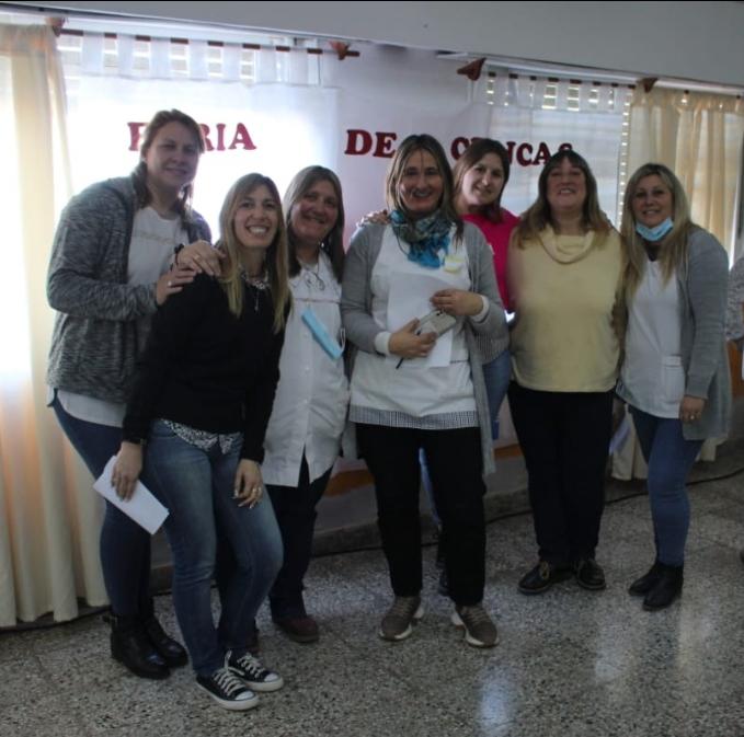 Screenshot_20220819-080034_WhatsApp