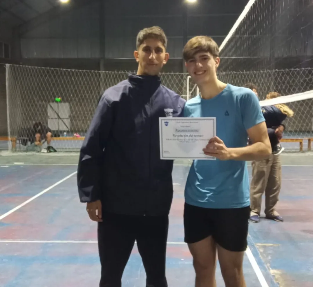 Screenshot_20230722-062123_WhatsApp