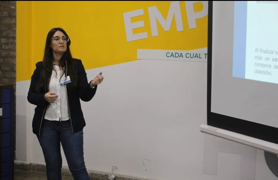 Screenshot_20230908-065209_WhatsApp