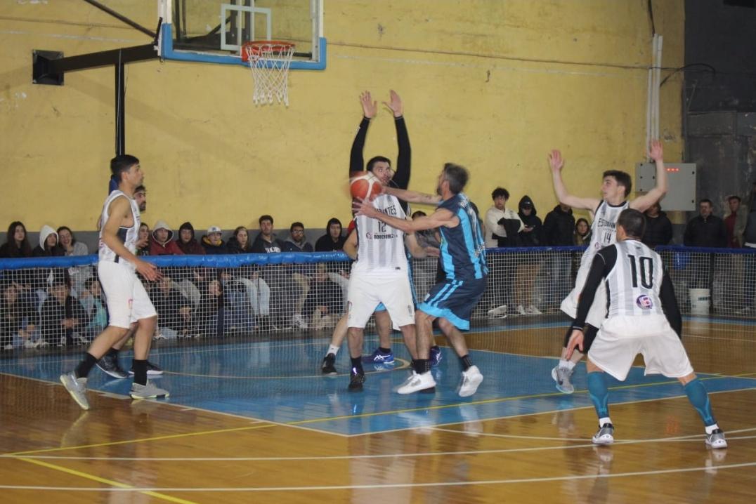 Screenshot_20230615-062010_WhatsApp