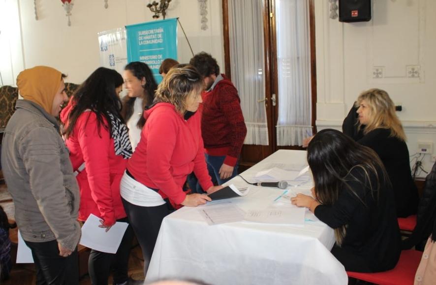 Screenshot_20220709-083510_WhatsApp