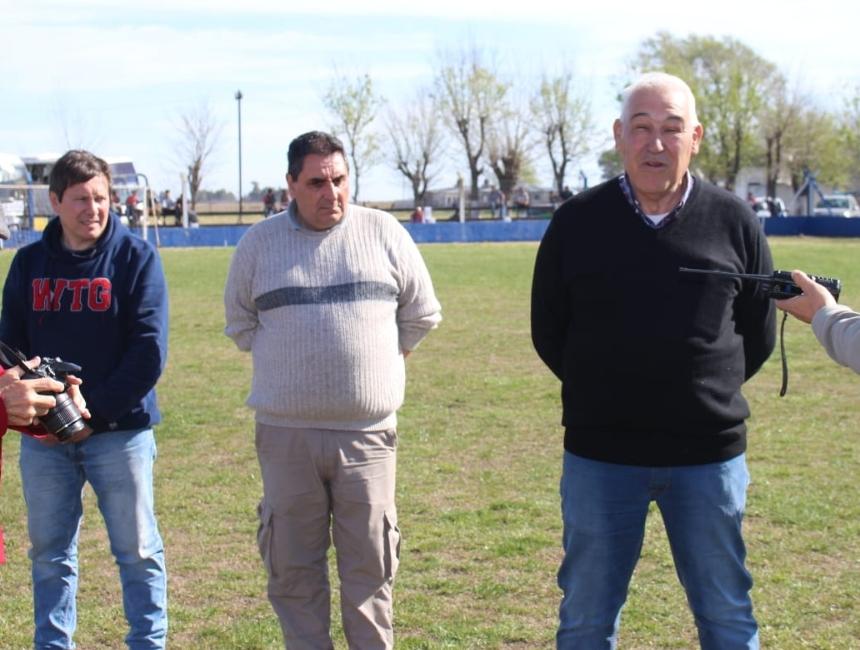 Screenshot_20220905-081355_WhatsApp