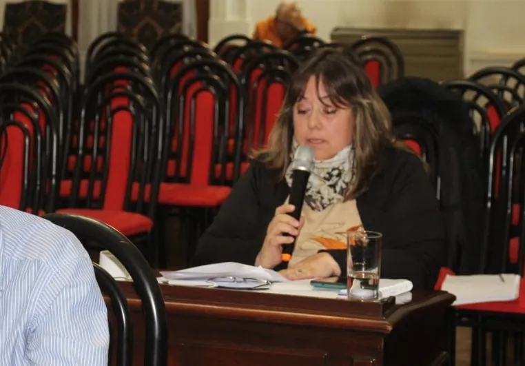 Screenshot_20230915-065803_WhatsApp