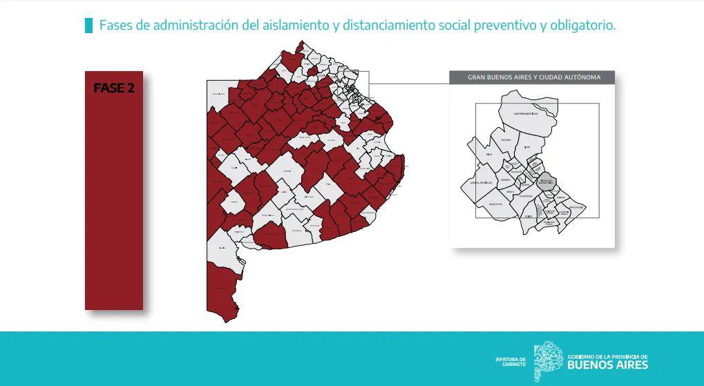 FB_IMG_1624411298073