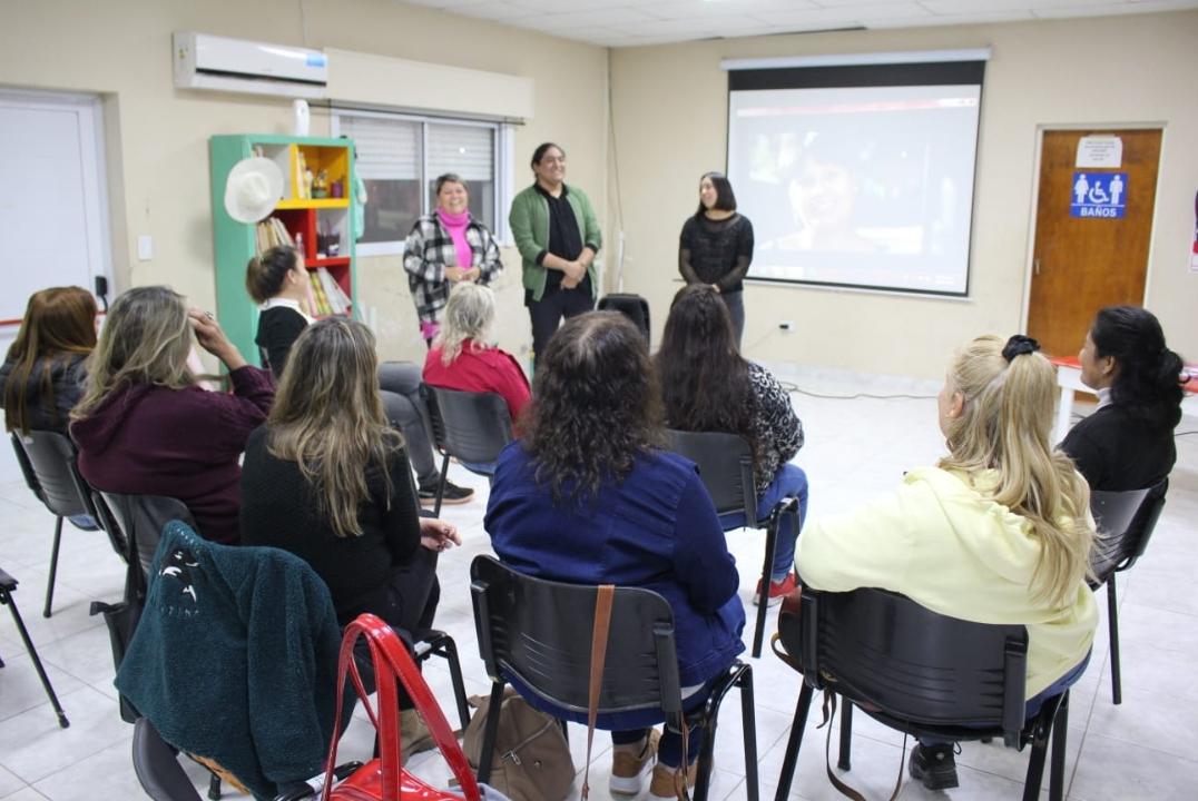 Screenshot_20230505-073249_WhatsApp