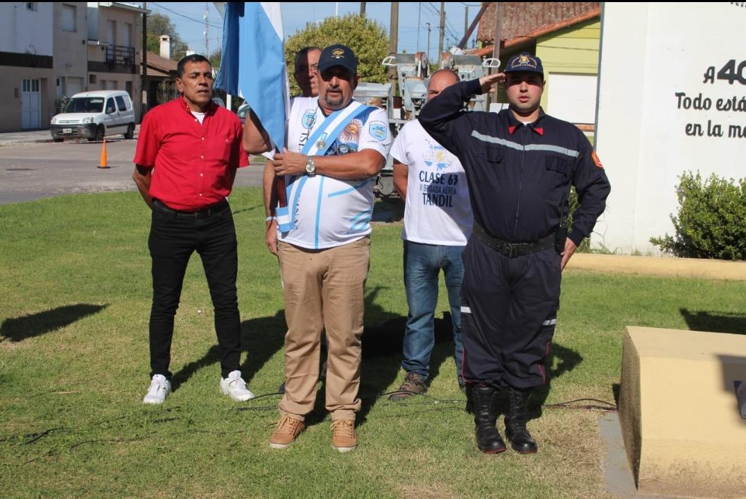 Screenshot_20230403-065217_WhatsApp