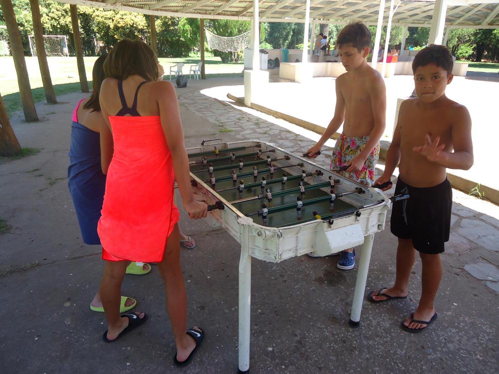 InShot_20220106_072942449