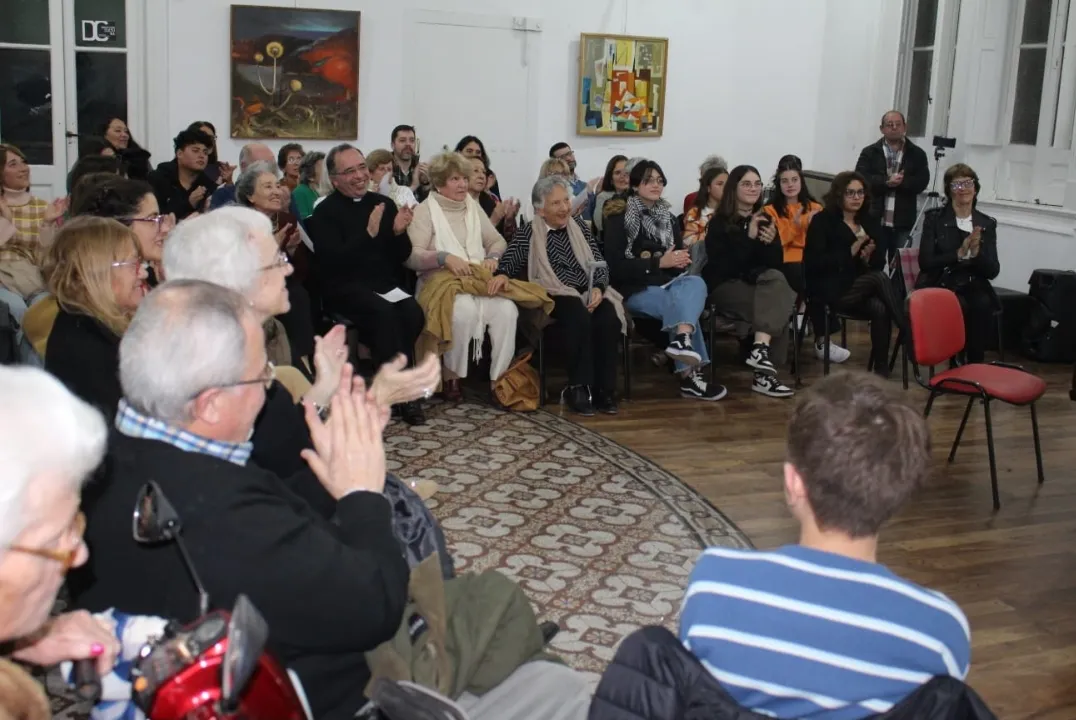 Screenshot_20230806-060958_WhatsApp