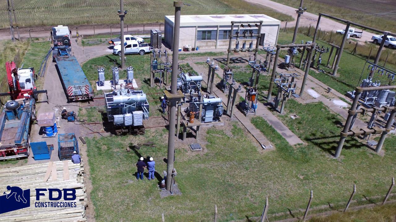 WhatsApp Image 2021-01-12 at 18.57.31 (9)