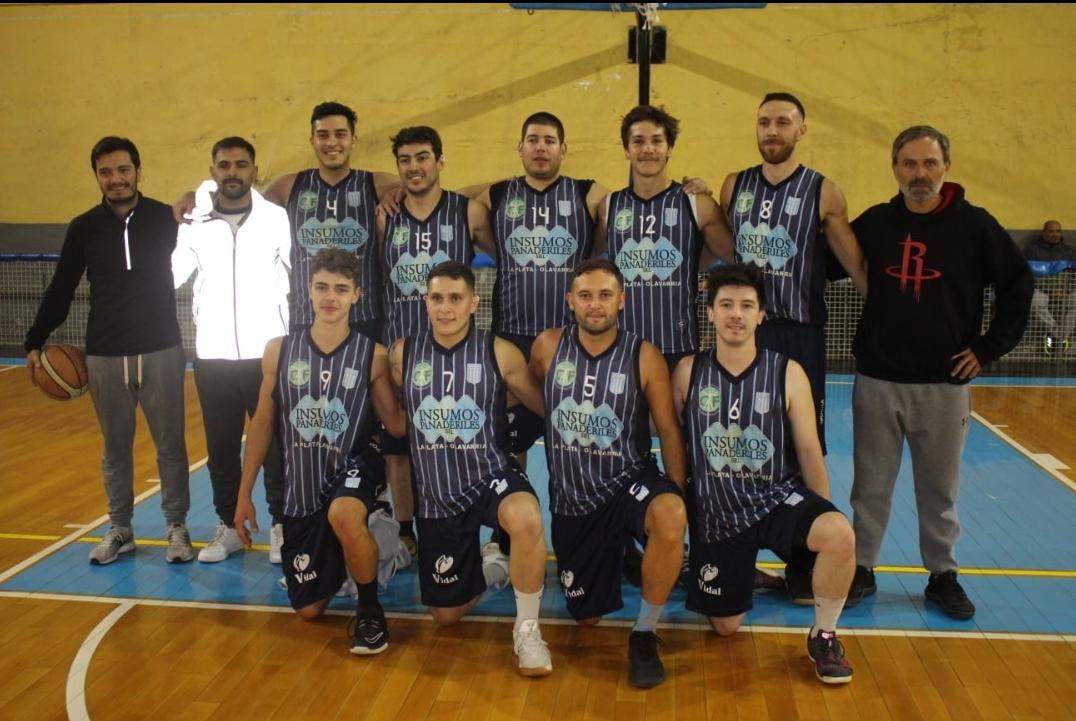 Screenshot_20230401-062540_WhatsApp