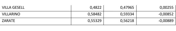 Screenshot_20220115-084622_Office