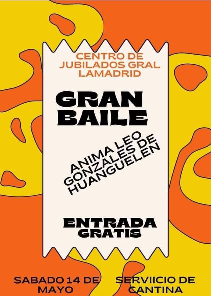 jubilados