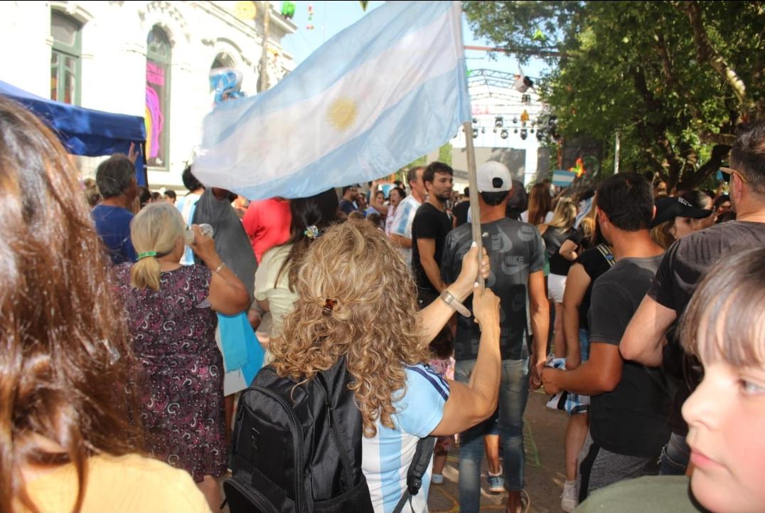 Screenshot_20221219-073735_WhatsApp