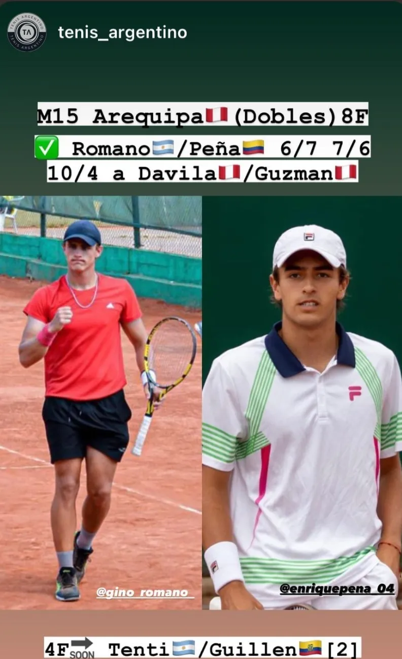 Screenshot_20230810-031728_Instagram