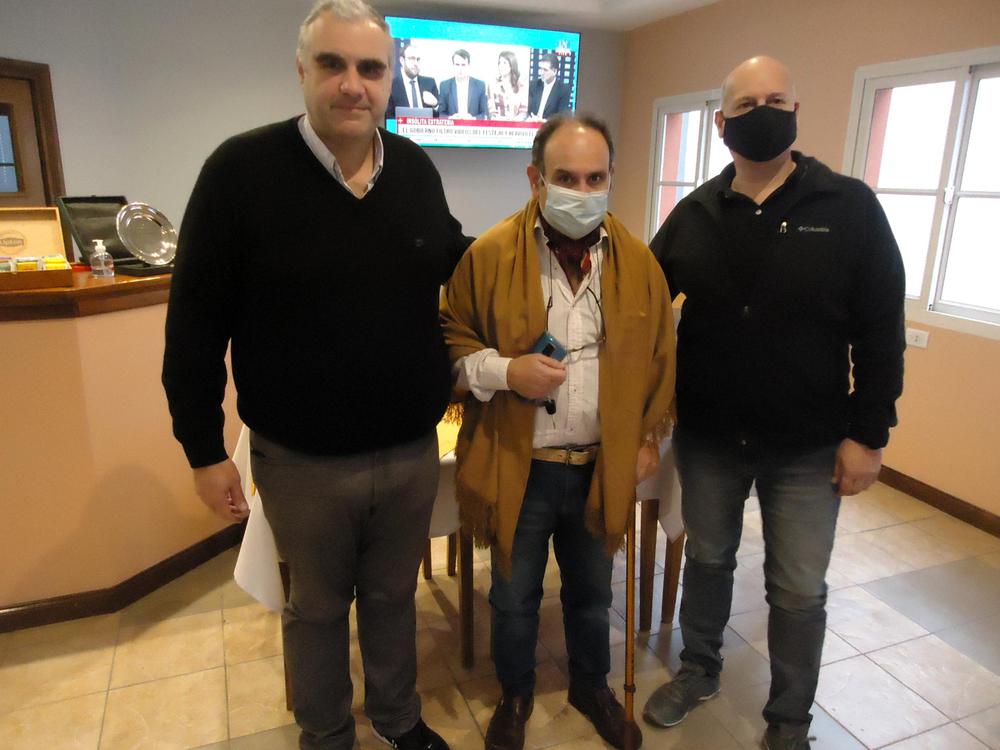 InShot_20210820_075436766