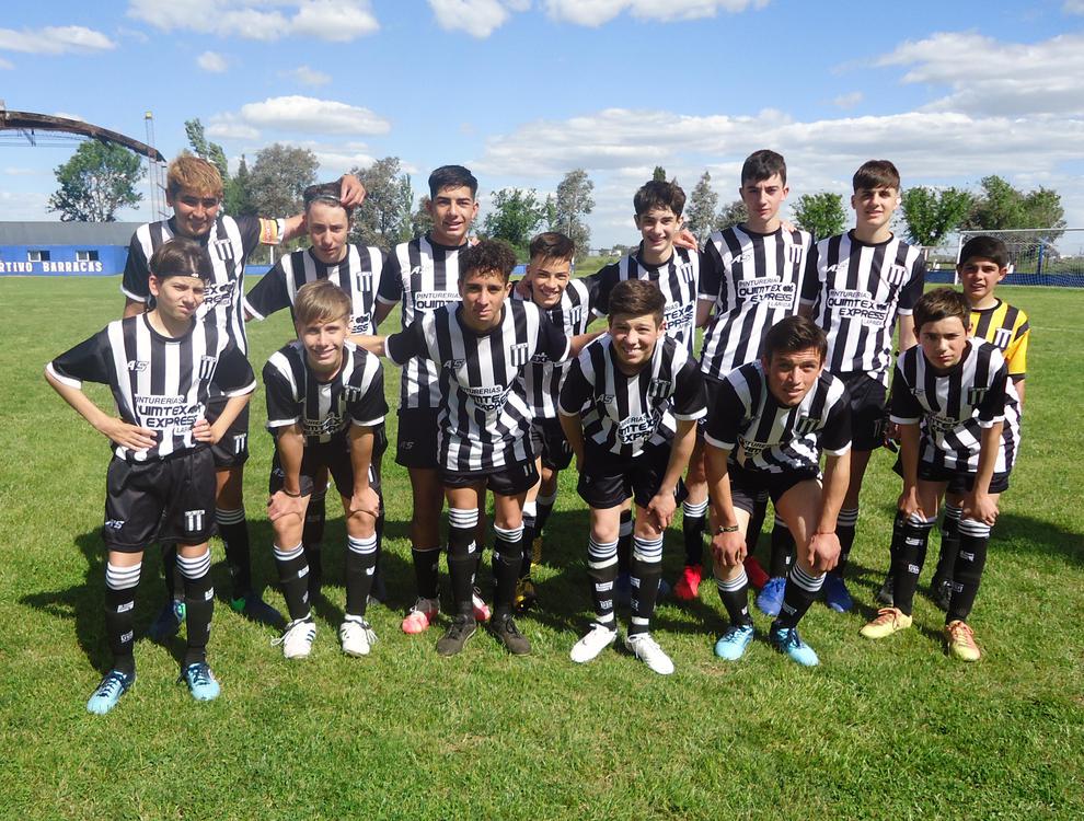 infe10