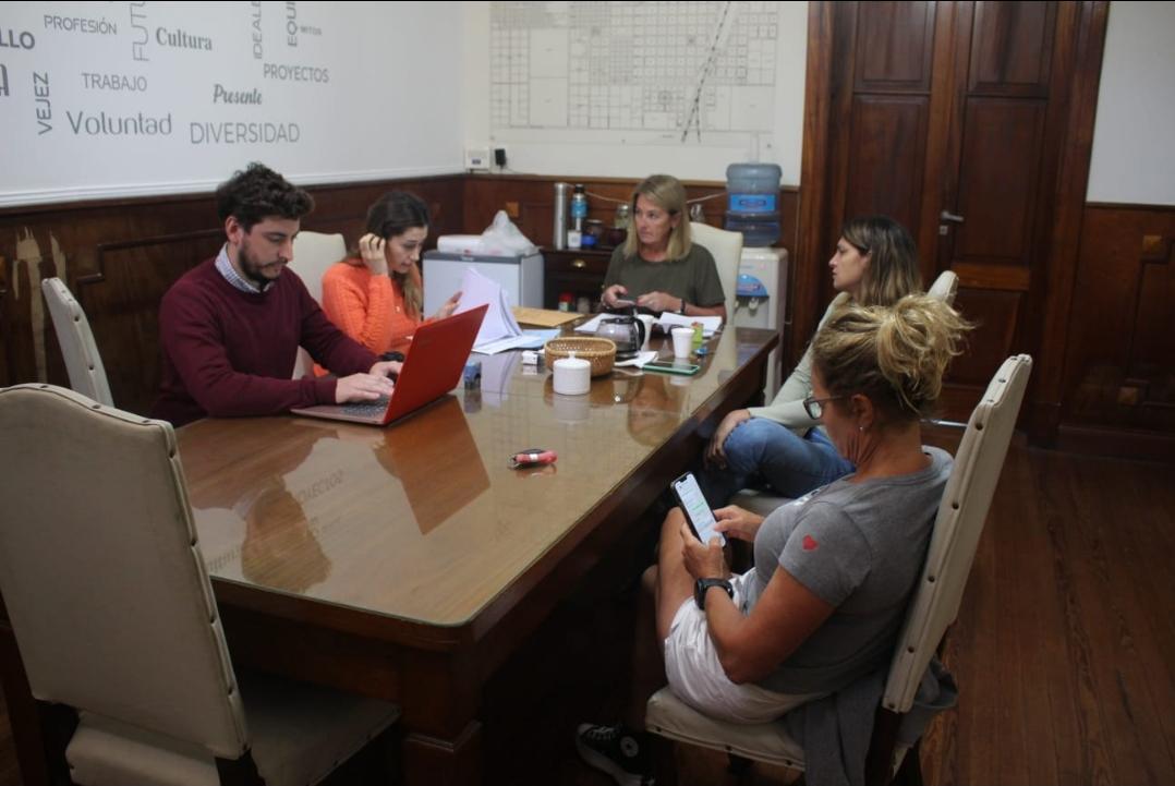 Screenshot_20221123-073510_WhatsApp