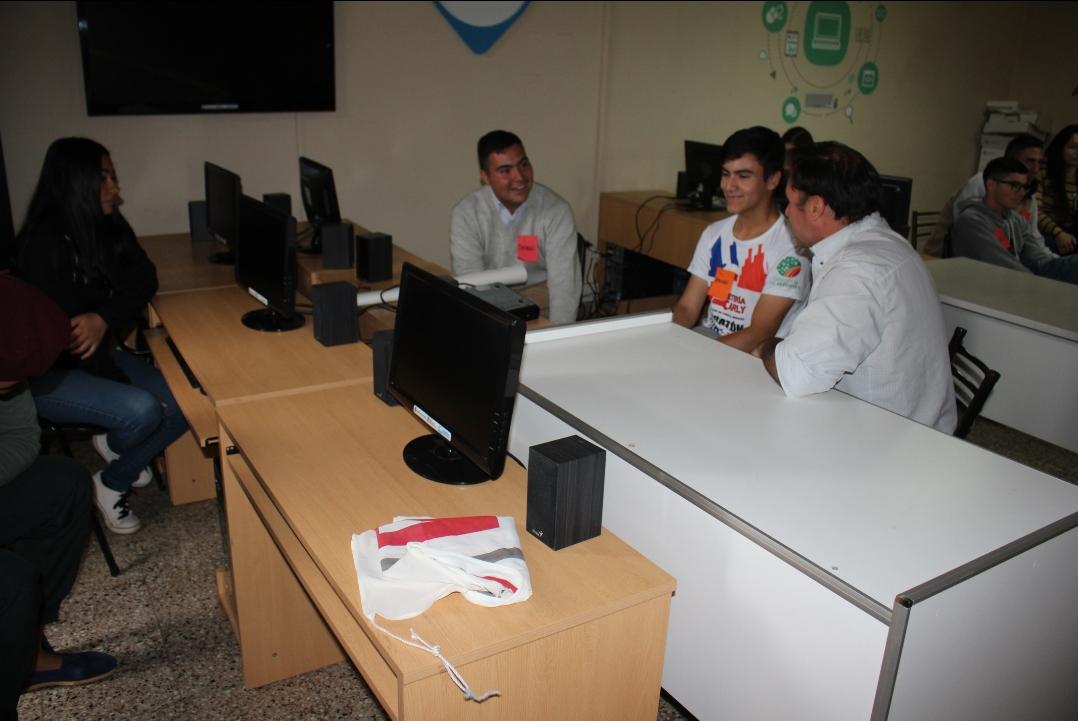 Screenshot_20221027-080738_Photos