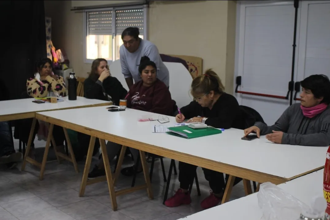 Screenshot_20230710-062447_WhatsApp