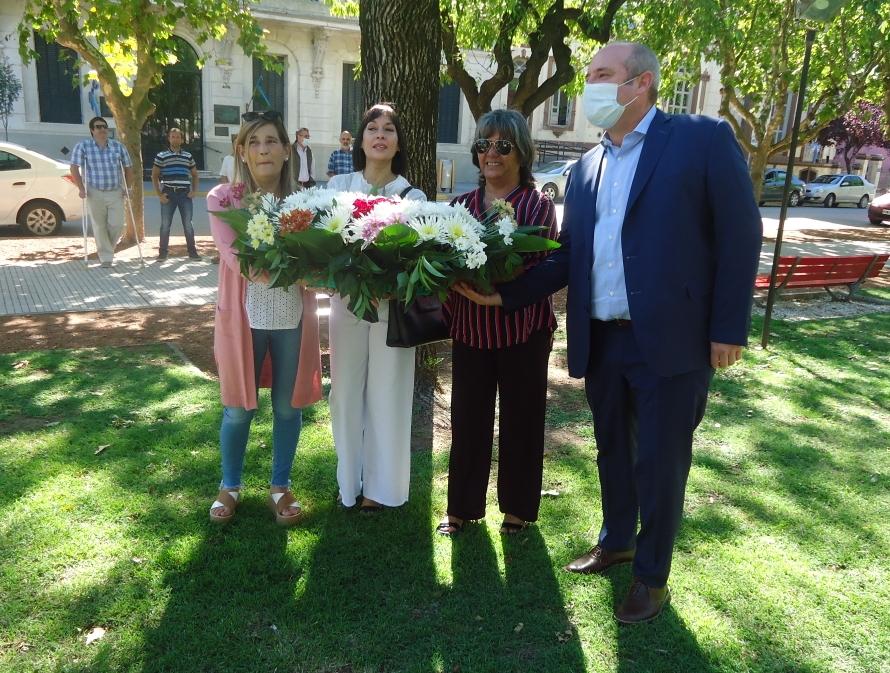 Screenshot_20220215-081259_WhatsApp