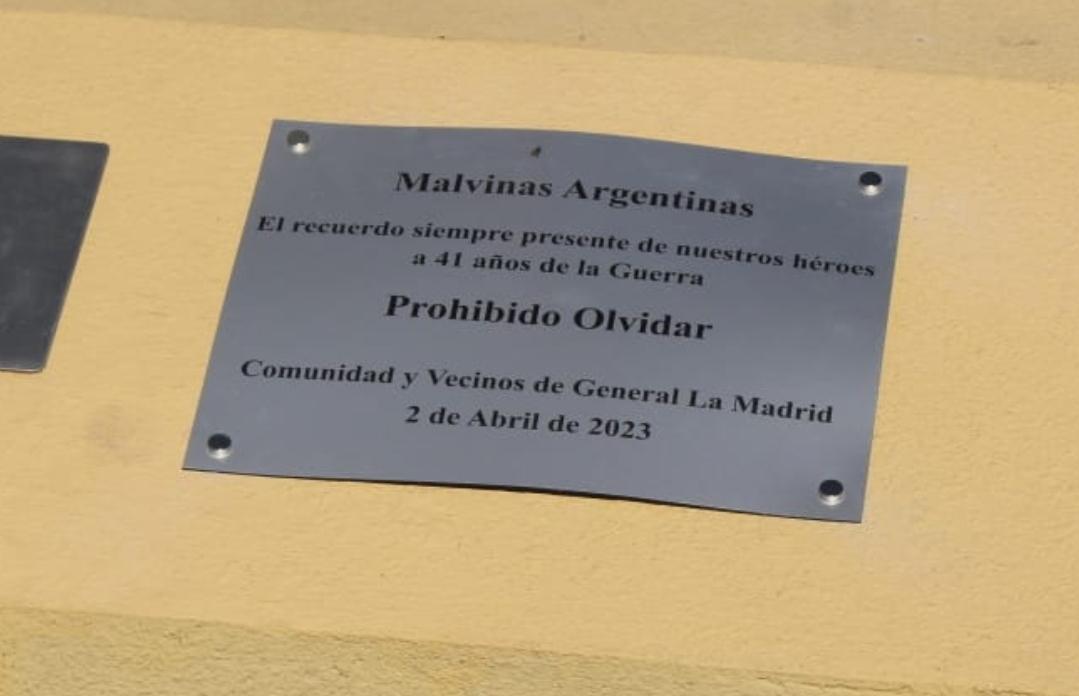 Screenshot_20230403-065640_WhatsApp