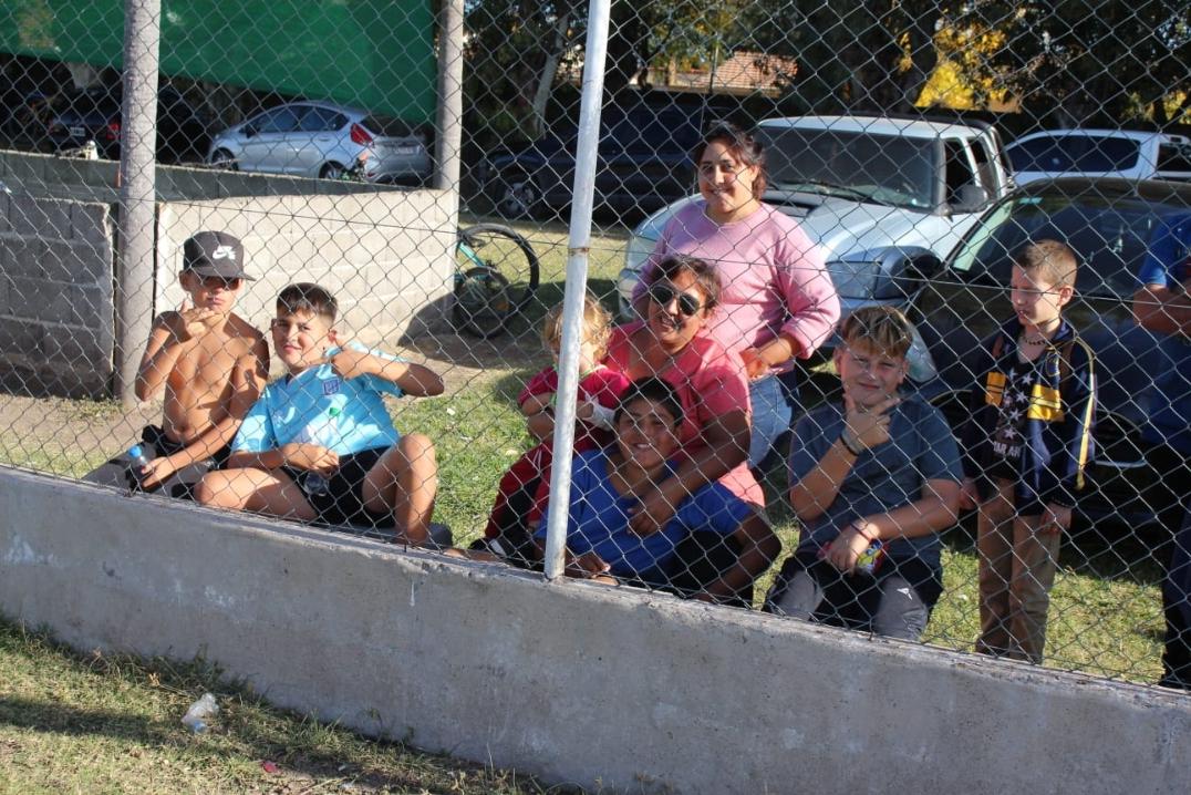 Screenshot_20230424-071242_WhatsApp