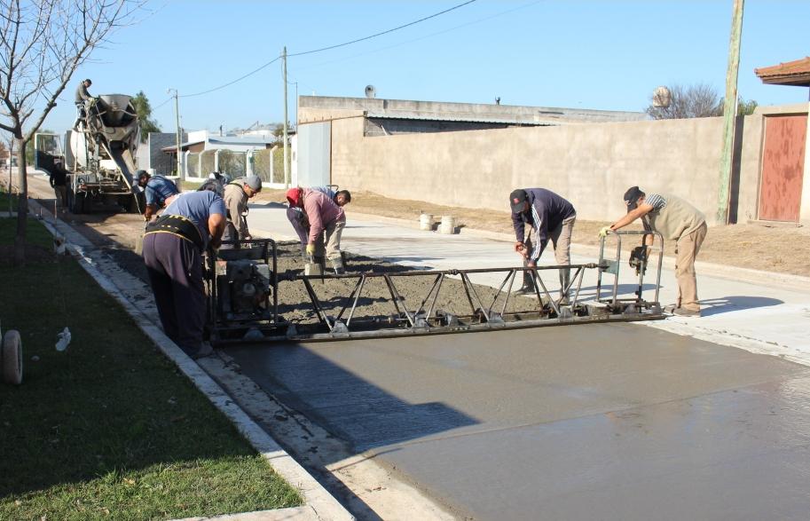 Screenshot_20230516-225238_Photos