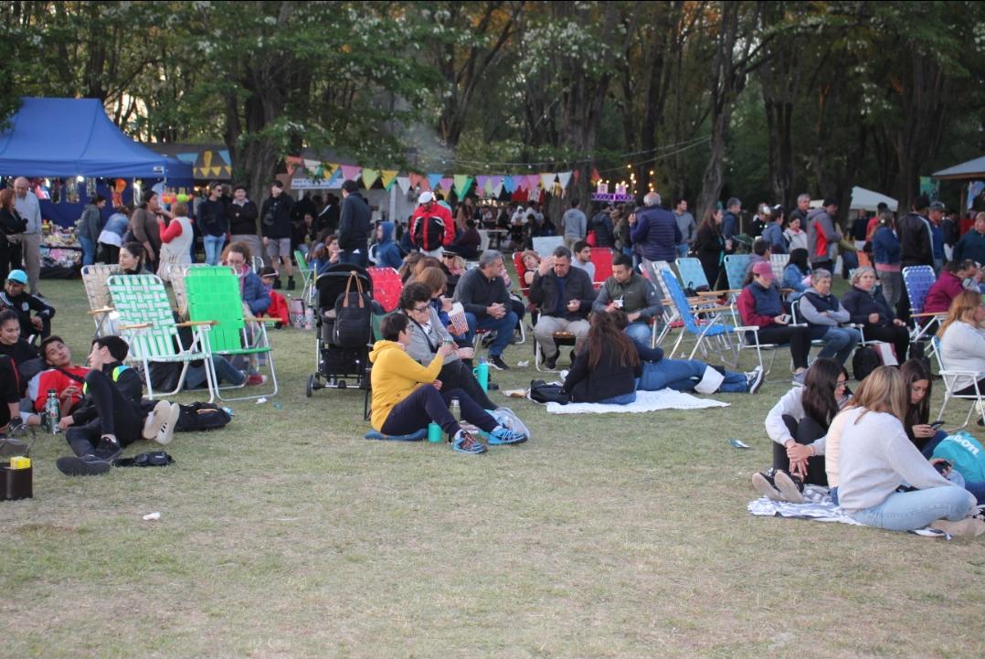 Screenshot_20221023-085217_Gmail