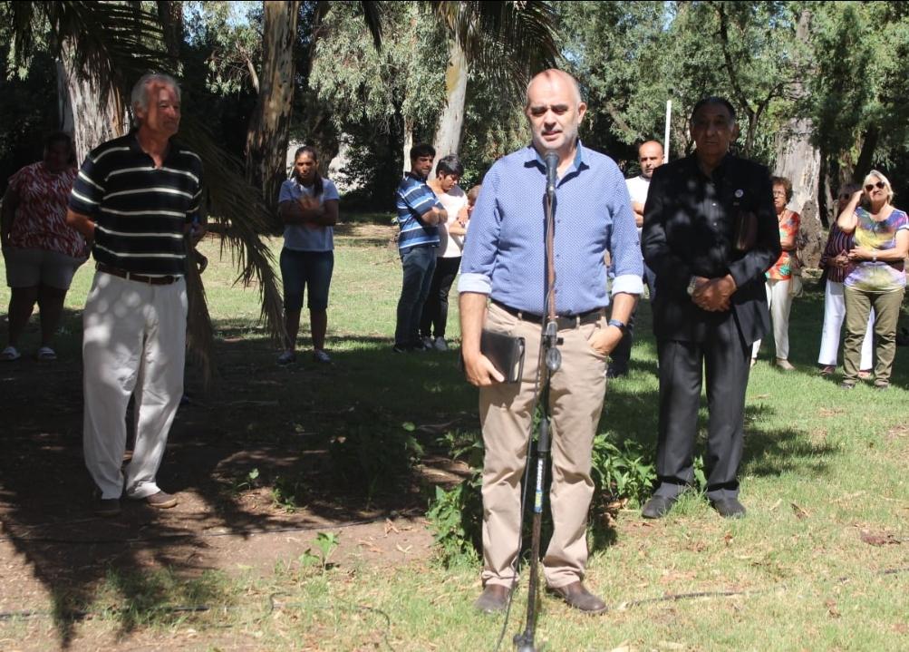 Screenshot_20230215-065257_WhatsApp