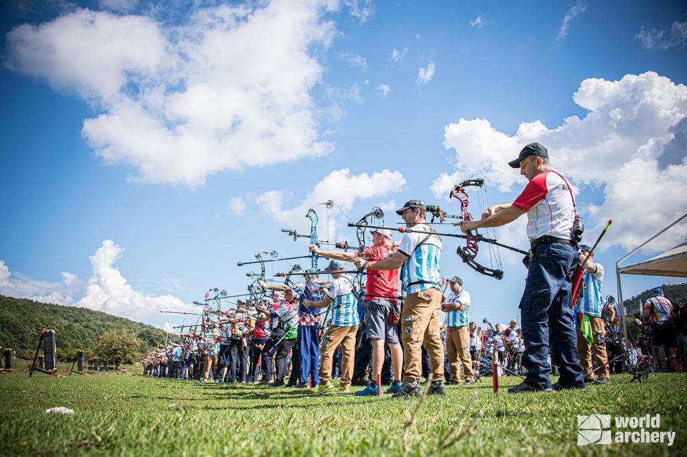 imagen Sebastian Barrutia en Italia