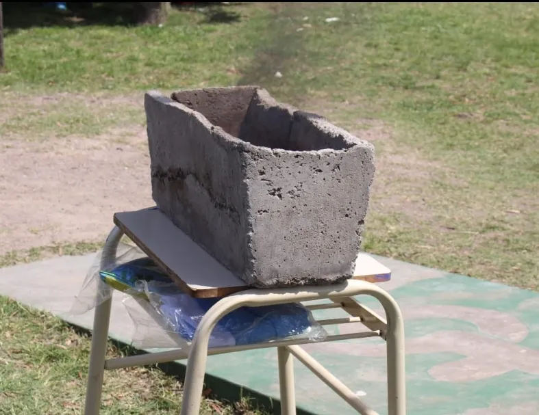 Screenshot_20231116-035621_WhatsApp