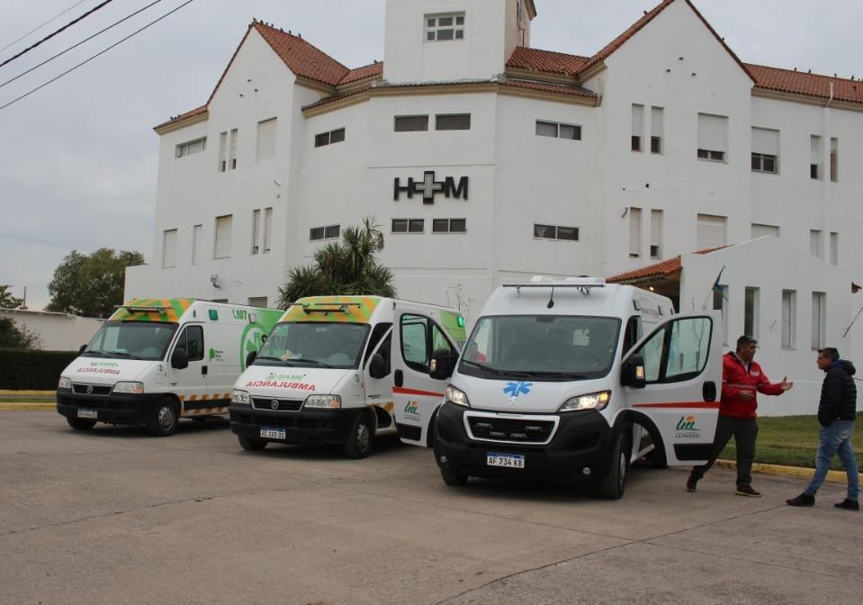 Screenshot_20230422-065850_WhatsApp