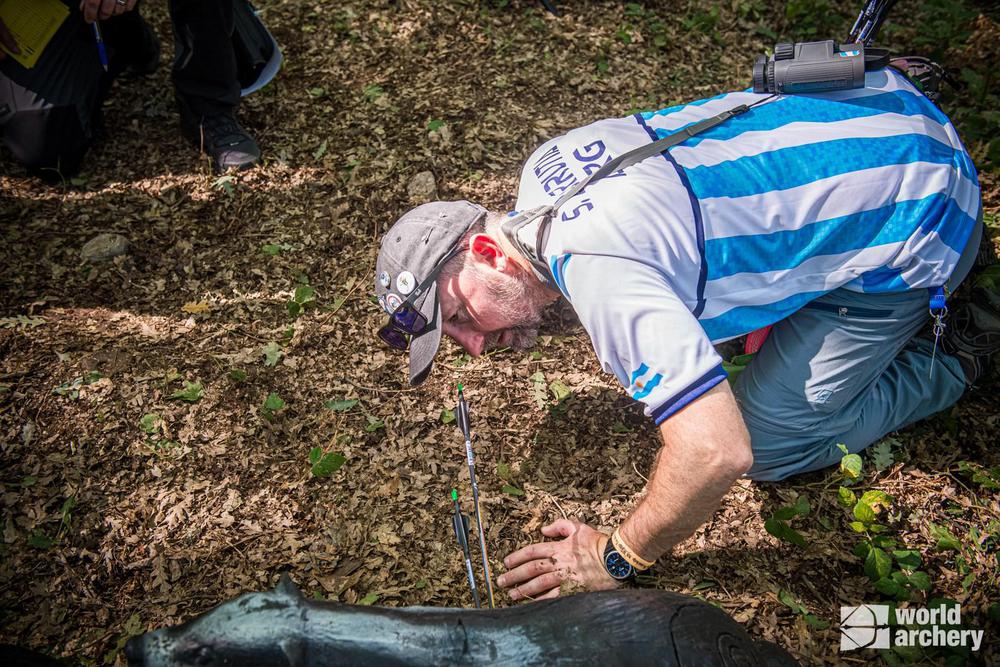 imagen sebastuan barrutia 2