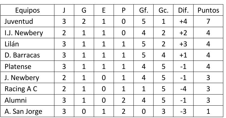 Screenshot_20220912-074844_Office