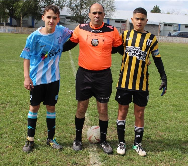 Screenshot_20221009-070422_Photos