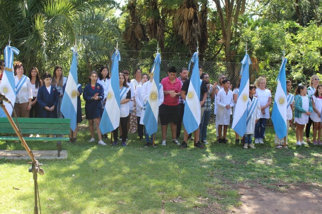 Screenshot_20230215-064947_WhatsApp